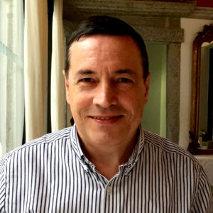 Jim Murdoch